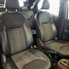 Ford Ka 1.5 FreeStyle 12V Flex 5p Aut. 2019 Flex