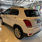 GM - Chevrolet TRACKER Premier 1.4 Turbo 16V Flex Aut 2018 Flex-4