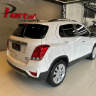 GM - Chevrolet TRACKER Premier 1.4 Turbo 16V Flex Aut 2018 Flex-3