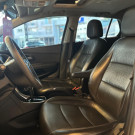 GM - Chevrolet TRACKER Premier 1.4 Turbo 16V Flex Aut 2018 Flex-5