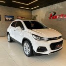 GM - Chevrolet TRACKER Premier 1.4 Turbo 16V Flex Aut 2018 Flex-0