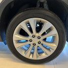 GM - Chevrolet TRACKER Premier 1.4 Turbo 16V Flex Aut 2018 Flex-7