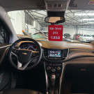 GM - Chevrolet TRACKER Premier 1.4 Turbo 16V Flex Aut 2018 Flex-6