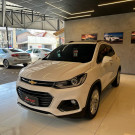 GM - Chevrolet TRACKER Premier 1.4 Turbo 16V Flex Aut 2018 Flex-2