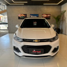 GM - Chevrolet TRACKER Premier 1.4 Turbo 16V Flex Aut 2018 Flex-1
