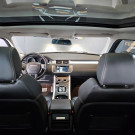 Land Rover Range R.EVOQUE Autob. 2.0 P250 Flex Aut Zero KM Flex