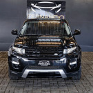 Land Rover Range R.EVOQUE Autob. 2.0 P250 Flex Aut Zero KM Flex