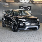 Land Rover Range R.EVOQUE Autob. 2.0 P250 Flex Aut Zero KM Flex