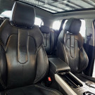Land Rover Range R.EVOQUE Autob. 2.0 P250 Flex Aut Zero KM Flex
