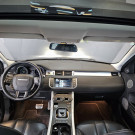 Land Rover Range R.EVOQUE Autob. 2.0 P250 Flex Aut Zero KM Flex