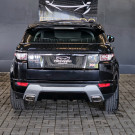 Land Rover Range R.EVOQUE Autob. 2.0 P250 Flex Aut Zero KM Flex