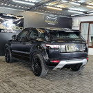 Land Rover Range R.EVOQUE Autob. 2.0 P250 Flex Aut Zero KM Flex