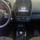Renault KWID Intense 1.0 Flex 12V 5p Mec. 2022 Flex-5
