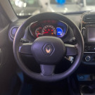 Renault KWID Intense 1.0 Flex 12V 5p Mec. 2022 Flex-4