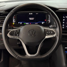 VW - VolksWagen Nivus Highline 1.0 200 TSI Flex Aut. 2022 Flex-12