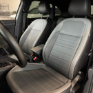 VW - VolksWagen Nivus Highline 1.0 200 TSI Flex Aut. 2022 Flex-14