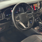 VW - VolksWagen Nivus Highline 1.0 200 TSI Flex Aut. 2022 Flex-11