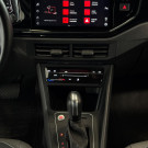 VW - VolksWagen Nivus Highline 1.0 200 TSI Flex Aut. 2022 Flex-13
