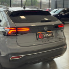 VW - VolksWagen Nivus Highline 1.0 200 TSI Flex Aut. 2022 Flex-7