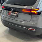 VW - VolksWagen Nivus Highline 1.0 200 TSI Flex Aut. 2022 Flex-5