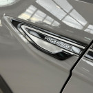VW - VolksWagen Nivus Highline 1.0 200 TSI Flex Aut. 2022 Flex-9