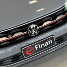 VW - VolksWagen Nivus Highline 1.0 200 TSI Flex Aut. 2022 Flex-2
