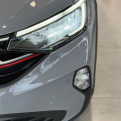 VW - VolksWagen Nivus Highline 1.0 200 TSI Flex Aut. 2022 Flex-3