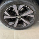 VW - VolksWagen Nivus Highline 1.0 200 TSI Flex Aut. 2022 Flex-16