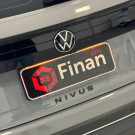 VW - VolksWagen Nivus Highline 1.0 200 TSI Flex Aut. 2022 Flex-6