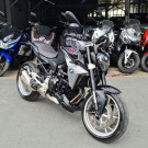 BMW F 900 R Sport  2023 Gasolina