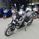 BMW F 900 R Sport  2023 Gasolina