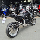 BMW F 900 R Sport  2023 Gasolina