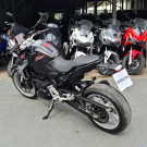 BMW F 900 R Sport  2023 Gasolina