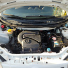 Fiat UNO VIVACE 1.0 EVO Fire Flex 8V 3p 2013 Flex-15