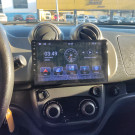 Fiat UNO VIVACE 1.0 EVO Fire Flex 8V 3p 2013 Flex-9