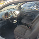 Fiat UNO VIVACE 1.0 EVO Fire Flex 8V 3p 2013 Flex-10