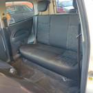 Fiat UNO VIVACE 1.0 EVO Fire Flex 8V 3p 2013 Flex-13