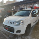 Fiat UNO VIVACE 1.0 EVO Fire Flex 8V 3p 2013 Flex-4