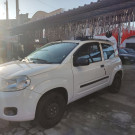 Fiat UNO VIVACE 1.0 EVO Fire Flex 8V 3p 2013 Flex-3