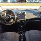 Fiat UNO VIVACE 1.0 EVO Fire Flex 8V 3p 2013 Flex-6