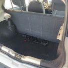Fiat UNO VIVACE 1.0 EVO Fire Flex 8V 3p 2013 Flex-14