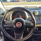Fiat UNO VIVACE 1.0 EVO Fire Flex 8V 3p 2013 Flex-7