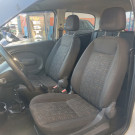Fiat UNO VIVACE 1.0 EVO Fire Flex 8V 3p 2013 Flex-12