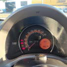 Fiat UNO VIVACE 1.0 EVO Fire Flex 8V 3p 2013 Flex-8