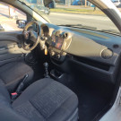 Fiat UNO VIVACE 1.0 EVO Fire Flex 8V 3p 2013 Flex-11