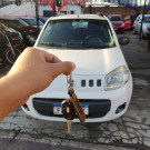 Fiat UNO VIVACE 1.0 EVO Fire Flex 8V 3p 2013 Flex-17