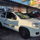 Fiat UNO VIVACE 1.0 EVO Fire Flex 8V 3p 2013 Flex-0