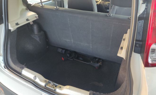 Fiat UNO VIVACE 1.0 EVO Fire Flex 8V 3p 2013 Flex-14