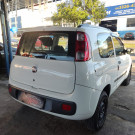 Fiat UNO VIVACE 1.0 EVO Fire Flex 8V 3p 2013 Flex-1
