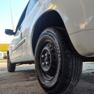 Fiat UNO VIVACE 1.0 EVO Fire Flex 8V 3p 2013 Flex-16